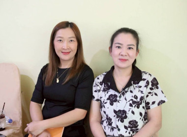 การประชุมประจำเดือนครั้งที่ 6/2569 ประจำเดือนมิถุนายน 2569 พารามิเตอร์รูปภาพ 15